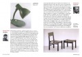 Design of the 20th Century 1 Design of the 20th Century 1