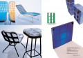 Design for the 21st Century 1