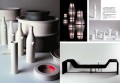 Design for the 21st Century 2
