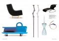 Design for the 21st Century 3
