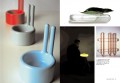 Design for the 21st Century 4