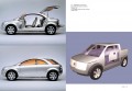 Design for the 21st Century 6