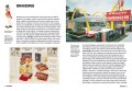Design Handbook. Concepts – Materials – Styles 1