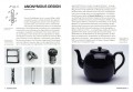 Design Handbook. Concepts – Materials – Styles 3