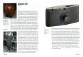 Design Handbook. Concepts – Materials – Styles 4
