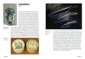 Design Handbook. Concepts – Materials – Styles 5