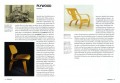 Design Handbook. Concepts – Materials – Styles 6