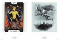 Devils 1