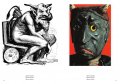 Devils 2
