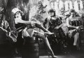 Marlene Dietrich 1