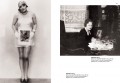 Marlene Dietrich 2