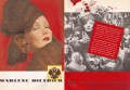 Marlene Dietrich 3