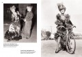 Marlene Dietrich 4
