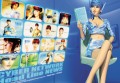 Digital Beauties 2
