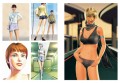 Digital Beauties 3