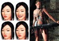 Digital Beauties 4