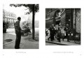 Robert Doisneau 1