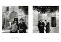 Robert Doisneau 2