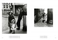 Robert Doisneau 3