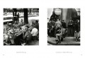 Robert Doisneau 4