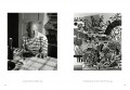 Robert Doisneau 5