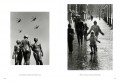 Robert Doisneau 6