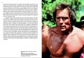 Clint Eastwood 1