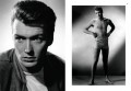 Clint Eastwood 2