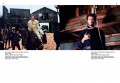 Clint Eastwood 3