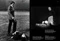Clint Eastwood 5
