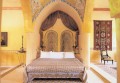 Egypt Style 4 Egypt Style 4