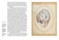 Encyclopaedia Anatomica 1