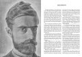 M.C. Escher 1