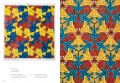 M.C. Escher 3