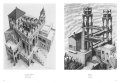 M.C. Escher 6