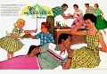 50s Fashion 2 50s Fashion 2