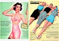 50s Fashion 3 50s Fashion 3