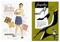 50s Fashion 5 50s Fashion 5