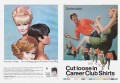 60s Fashion 4