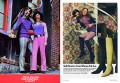 70s Fashion 1 70s Fashion 1
