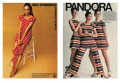 70s Fashion 3 70s Fashion 3