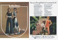 70s Fashion 4 70s Fashion 4