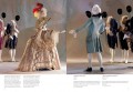 Fashion. From the 18th to the 20th Century 1