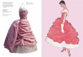 Fashion. From the 18th to the 20th Century 2