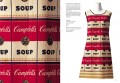 Fashion. From the 18th to the 20th Century 3