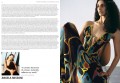 Fashion Now! 6 Fashion Now! 6