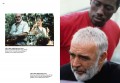 Sean Connery 3