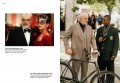 Sean Connery 4