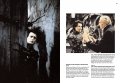 Johnny Depp 2