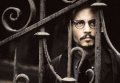 Johnny Depp 4